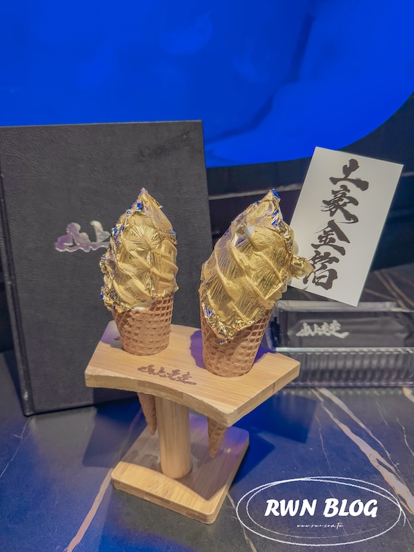 【山上走走燒肉】壽星限定驚喜!山上走走生日禮到底多奢華?