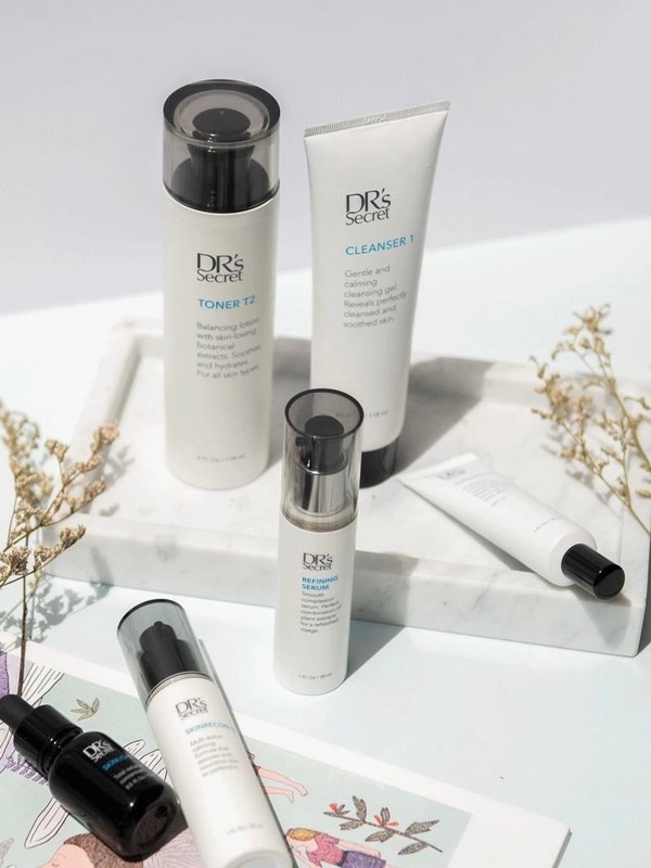 保養的都市傳說都是真的？別再傻傻被騙了