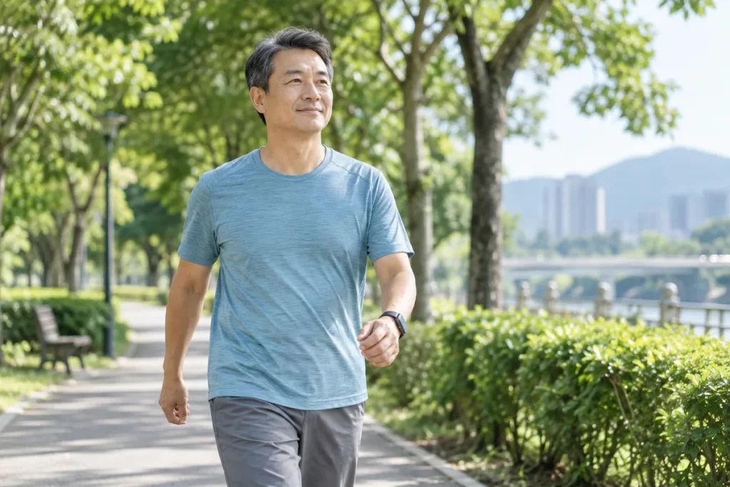 膝蓋痛看哪一科示意圖