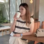 打不溜🫶🏻新竹美食•露營•親子生活