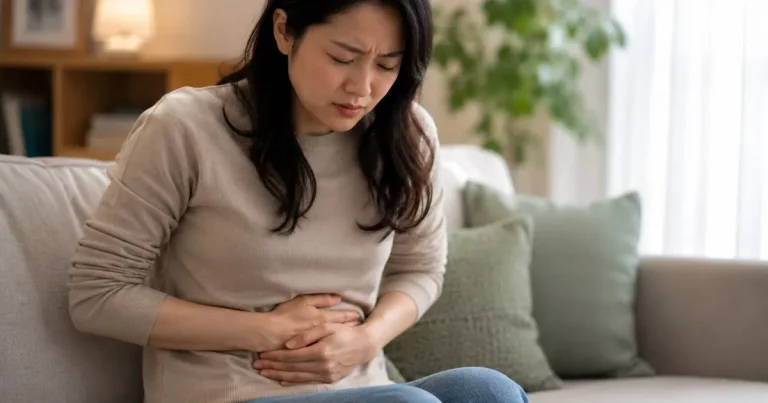 肚子痛、腹瀉看哪一科？腸胃科、家醫科還是急診