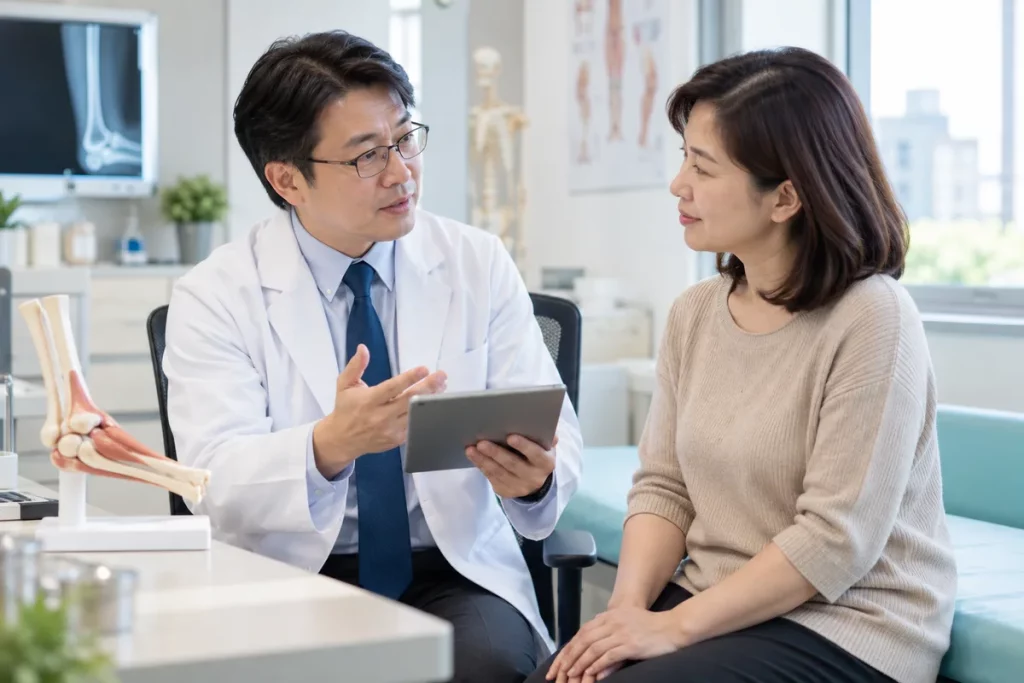 網球肘要看哪一科示意圖